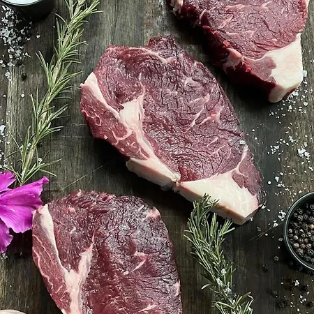 Ξενοδοχείο Exclusive President 5*