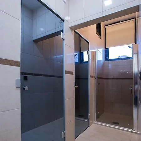 Exclusive President 5*