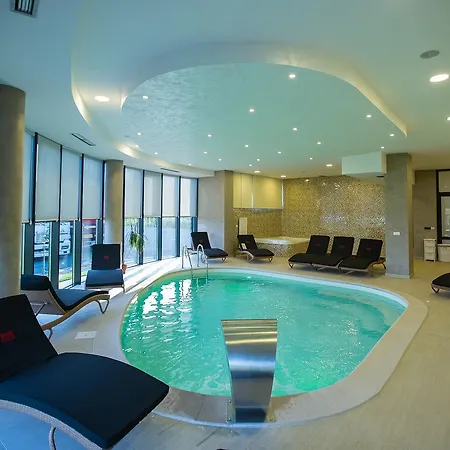 Exclusive President 5*