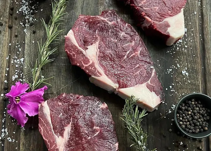 Szálloda Exclusive President 5*