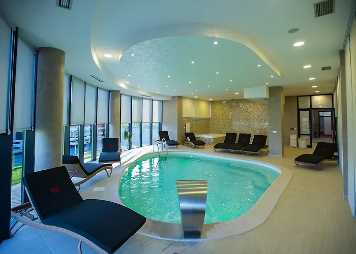 Exclusive President 5*